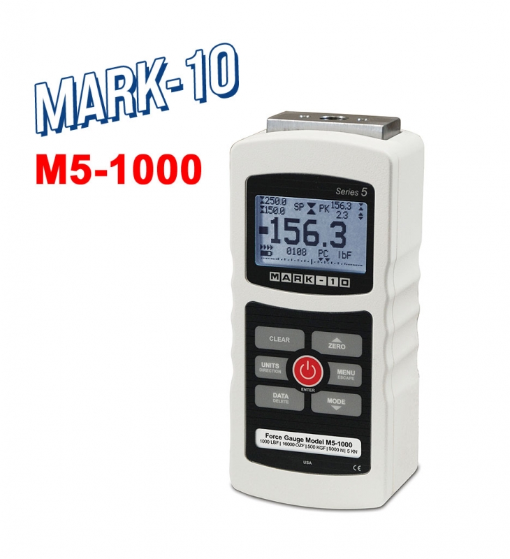 MARK-10 TSF