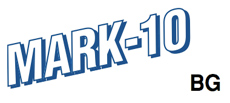 MARK 10 BG