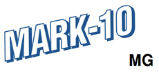 MARK 10 MG