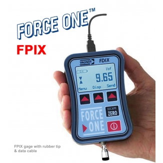 FPIX 10