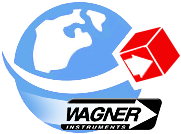 How to Order from Wagner Instruments