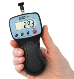 Digital Force Measurement Gauges at Wagner Instruments Force Measurement